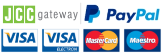 Payments