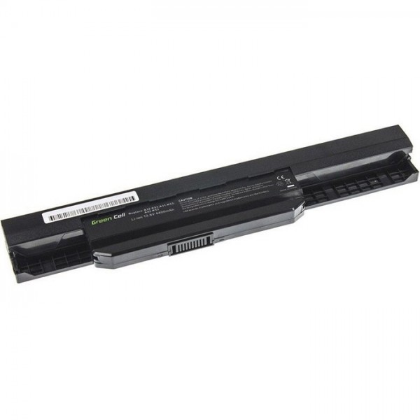 Laptop Battery A32K53 for Asus K53 K53E K53S K53SV X53 X53S X53U X54