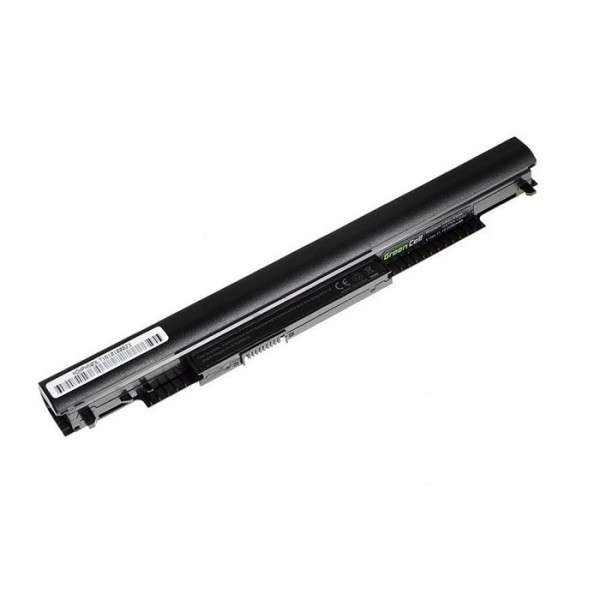 Laptop battery HS03 807956001 for HP 14 15 17