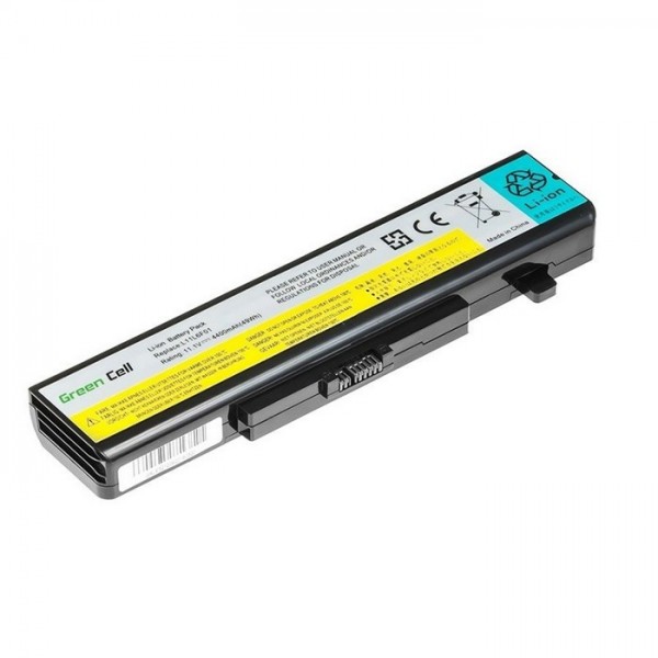 L11l6y01 lenovo аккумулятор L11l6y01 lenovo аккумулятор