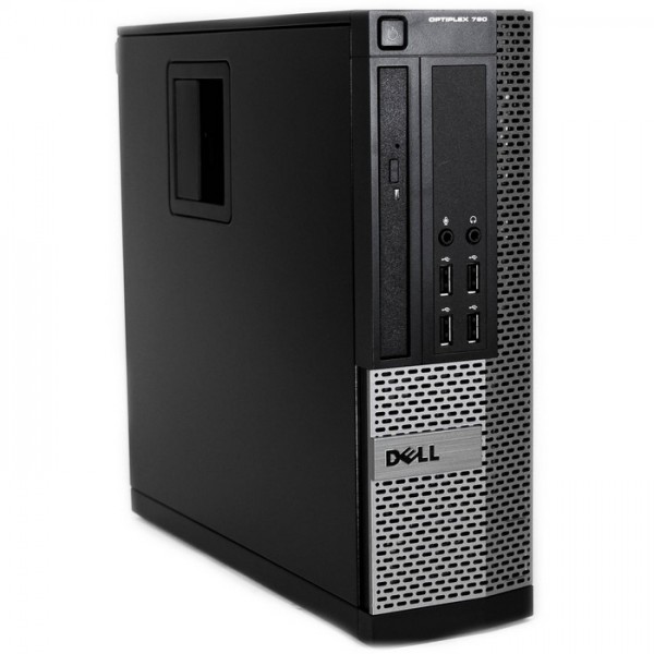 dell small form factor laptop dell optiplex 790 small form factor dell small form factor laptop dell optiplex 790 small form factor