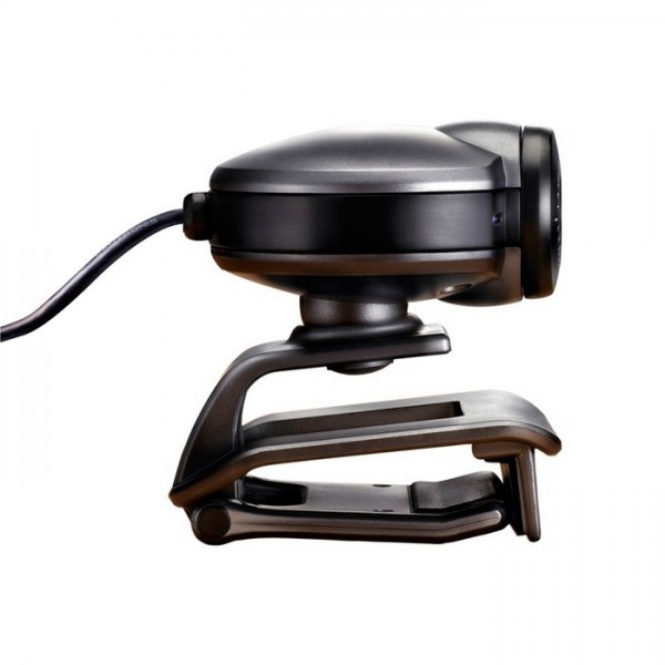 Hercules Dualpix Chat and Show Camera up to 5MP