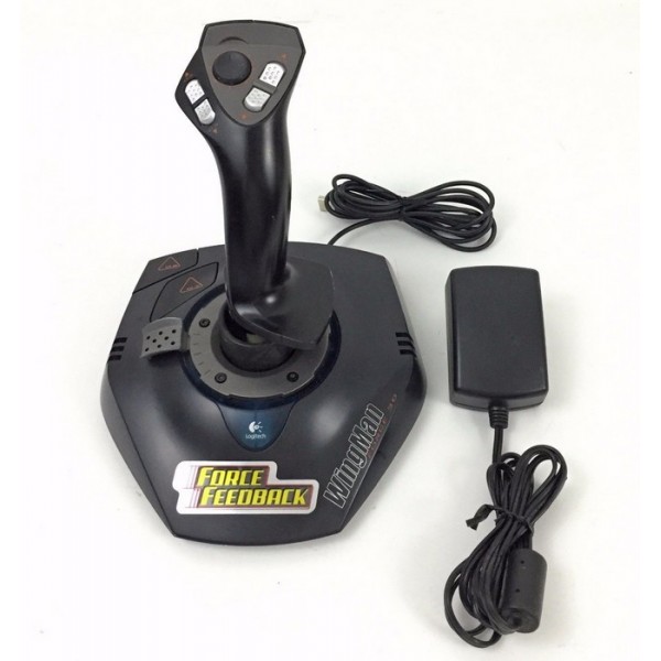 Logitech USB Devices Driver Logitech USB Devices Driver