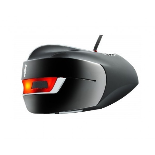 Nova мышь. Nova мышь. Компьютер со звездой мышка. Мышь nova slider x400 black usb. Лазерная мышь с синим огоньком.