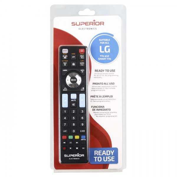lg freespace remote lg freespace remote