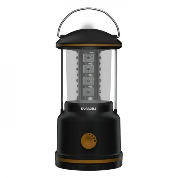 duracell led lantern 1000 lumens