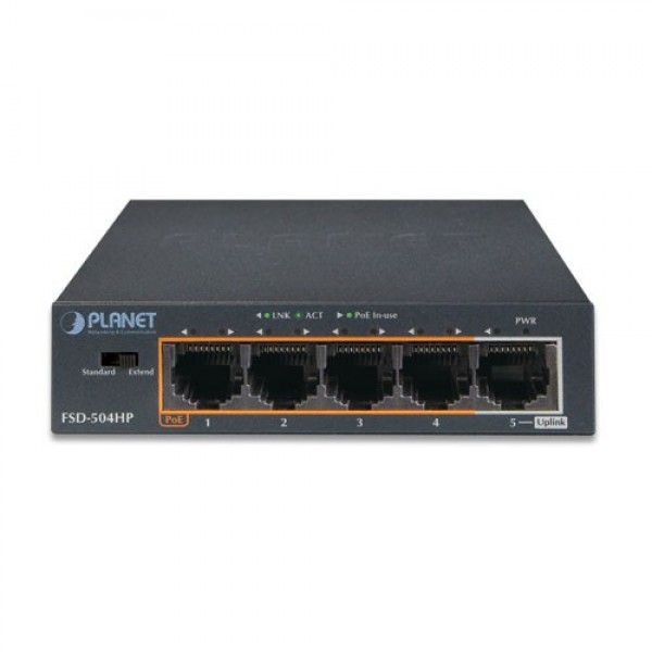 схема ethernet коммутатора. коммутаторы fiber home gf. Poe 4+2. S4820-28t-gf. Jt-h1016wd сетевой коммутатор.