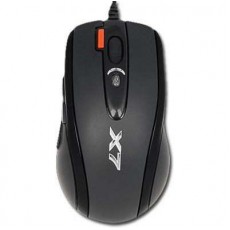 a4 tech x7 x-710fs