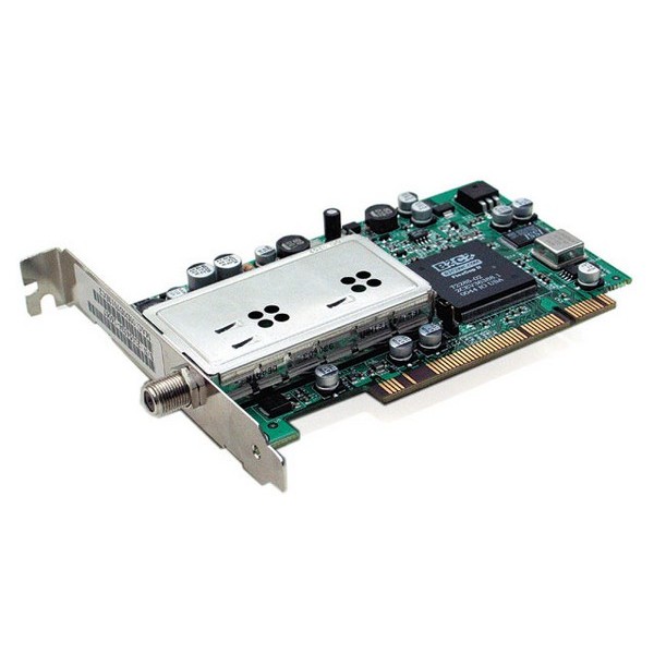 Technisat Skystar 2 Pci Drivers 2020 TECHNISAT SKYSTAR 2 PCI DRIVERS DOWNLOAD (2020)