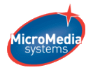 Micromedia Systems Cyprus