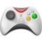 Gaming Hardware