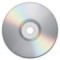 CD & DVD