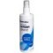 Cleaning Products