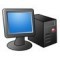 Personal Computers