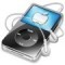 iPhone iPod iPad Accessories
