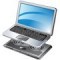 Laptops & Accessories