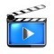 Media Players