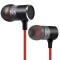 Headsets for mobile phones