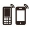 Mobile Phones