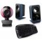 Peripherals