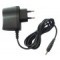 Phone Chargers - Cables
