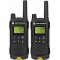 Private Mobile Radio