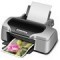 Printers & Faxes