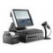 POS Devices