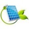 Energy Systems