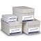 Office Supplies
