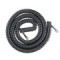 Telephone Accesories