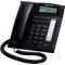 Telephones