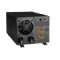 Power Supplies